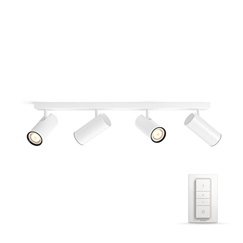 Philips Hue Buratto