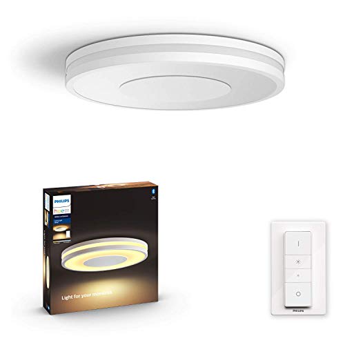 Philips Hue Being
