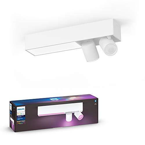 Philips Hue Centris