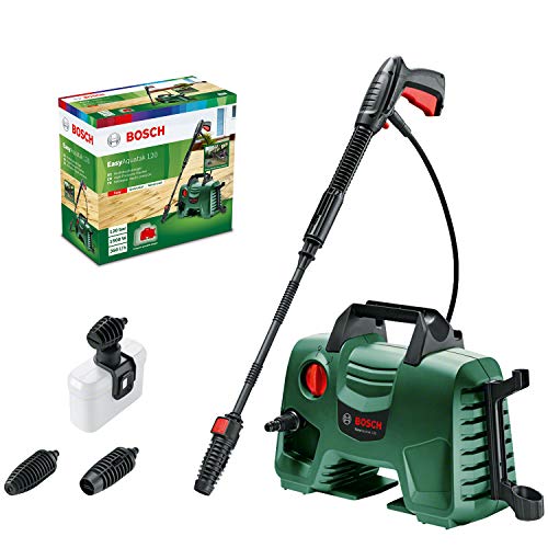 Bosch Hochdruckreiniger EasyAquatak