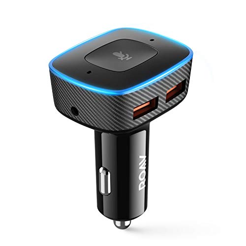 Roav Viva Pro von Anker