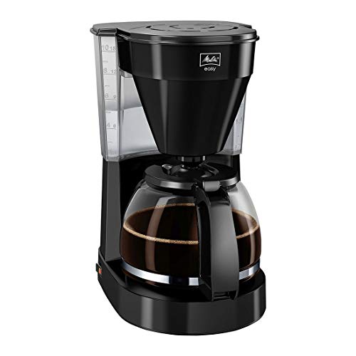 Melitta Filter Kaffee Maschine