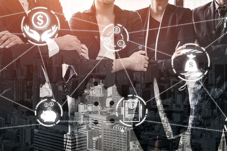 Insolar TES verbessert die Interoperabilität von Ladestationen Insolar TES verbessert die Interoperabilität von Ladestationen