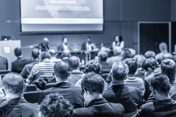 Am 26. September findet das Kooperationsforum im Audi Sportpark in Ingolstadt statt Am 26. September findet das Kooperationsforum im Audi Sportpark in Ingolstadt statt