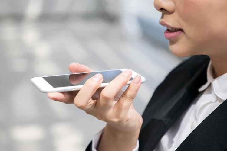 Wer zur richtigen Zeit anruft, darf mit positiven Reaktionen rechnen Wer zur richtigen Zeit anruft, darf mit positiven Reaktionen rechnen