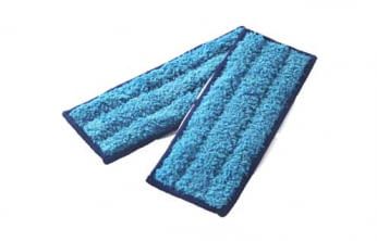 iRobot Braava jet 240 Nasswischtücher