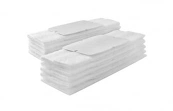 iRobot Braava jet 240 Trockenwischtücher