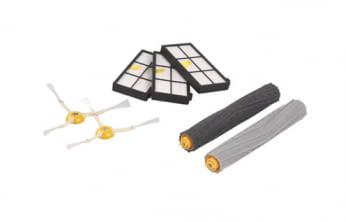 iRobot Roomba Zubehör-Set