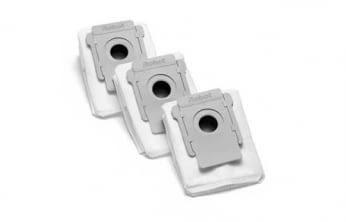 iRobot Staubsaugerbeutel für Roomba i7+