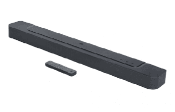 JBL Soundbar 300