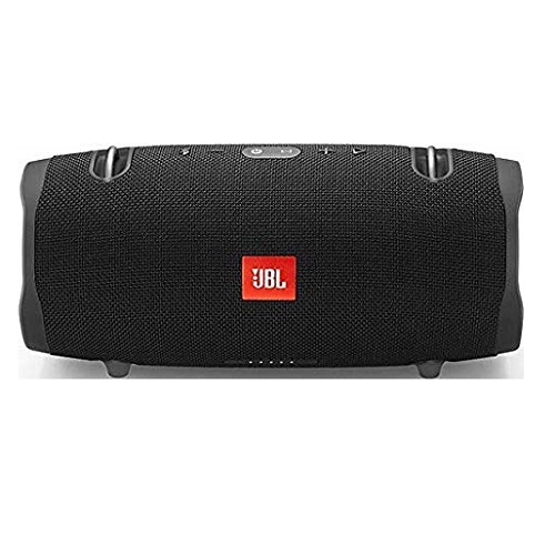 JBL Xtreme 2