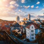 Installateure und Anbieter von Wallbox & Ladestationen in Jena und Umgebung finden