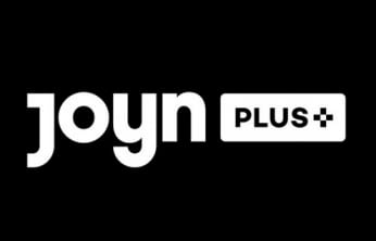 Joyn PLUS+