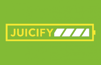 JUICIFY