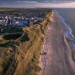 Installateure und Anbieter von Wallbox & Ladestationen in Kampen (Sylt) finden