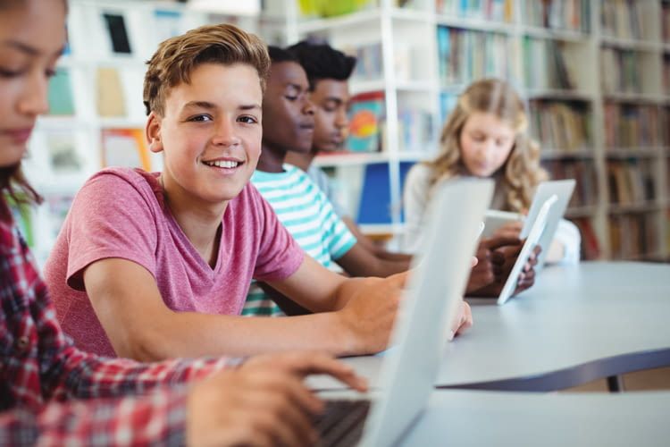 Lehrer profitieren von der kostenfreien Nutzung von kapiert.de Lehrer profitieren von der kostenfreien Nutzung von kapiert.de