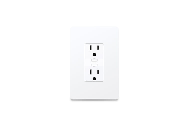 Wann das WLAN Power Outlet KP200 in Deutschland erhältlich sein wird, ist noch nicht bekannt Wann das WLAN Power Outlet KP200 in Deutschland erhältlich sein wird, ist noch nicht bekannt