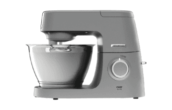 Kenwood Chef Elite KVC5391S