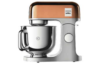 Kenwood kMix Edition KMX760GD