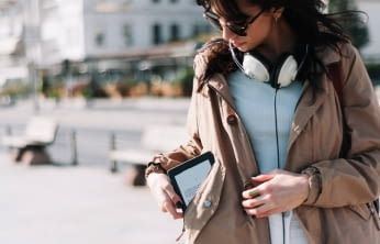 Kindle Unlimited kostenlos testen