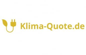Klima-Quote