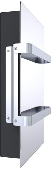 LaDouche Produktbild LaDouche Produktbild