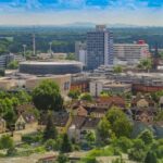 Wallbox inklusive Installationsservice in Leverkusen und Umgebung finden