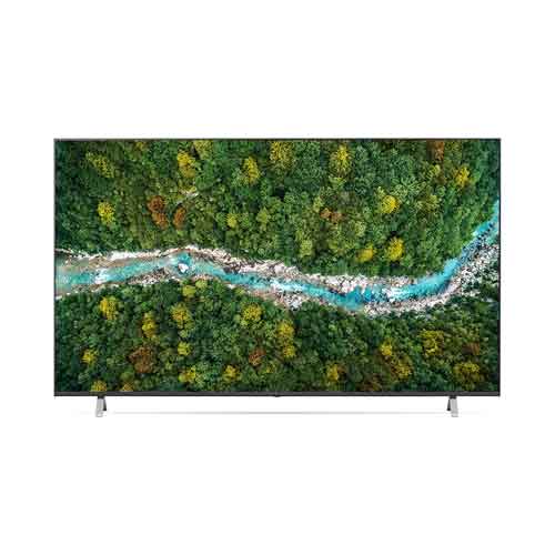 LG 75UP77009LB