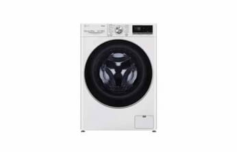 LG F4WV708P1E Waschmaschine