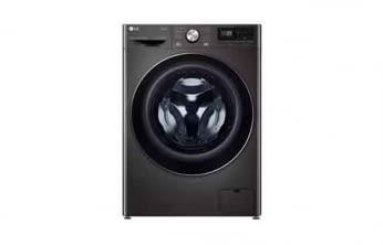 LG F6WV710P2S Serie 7 Waschmaschine