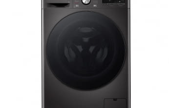 LG F4WR709YB Serie 7