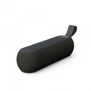 Libratone TOO, Schwarz