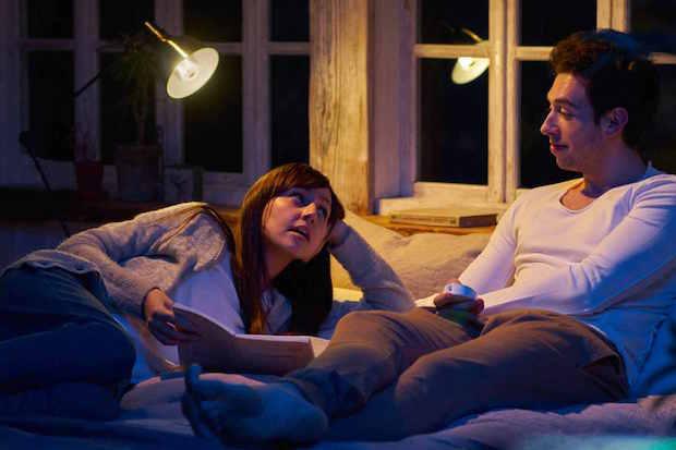 Life Space UX LED Bulb Speaker Life Space UX LED Bulb Speaker