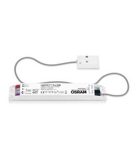 Abbildung des LIGHTIFY Pro DSE Modul Abbildung des LIGHTIFY Pro DSE Modul