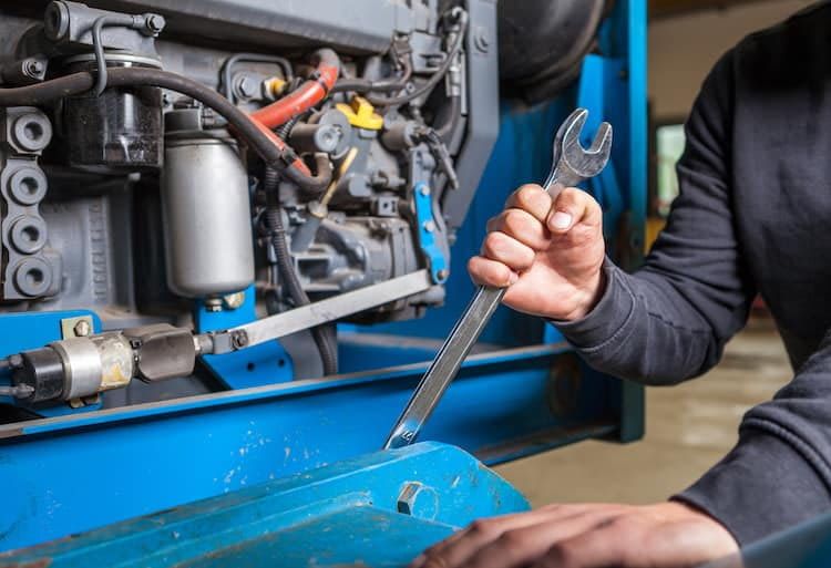 like2drive-reparaturleistungen like2drive-reparaturleistungen