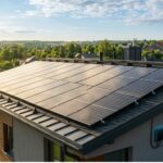 Wie smarte Algorithmen den Ertrag 2026 maximieren