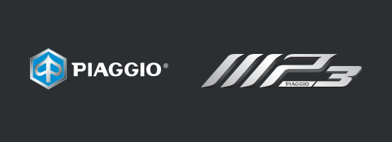 Piaggio Piaggio