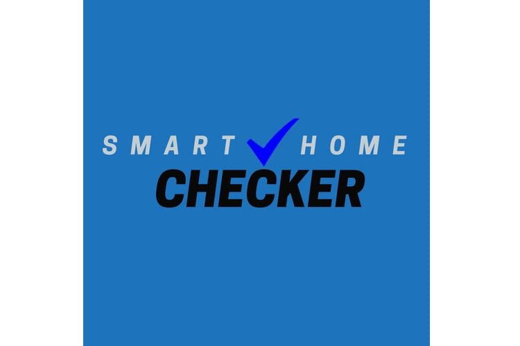 smarthomechecker.de - ein toller Expertenblog rund um die Themen Smart Home smarthomechecker.de - ein toller Expertenblog rund um die Themen Smart Home