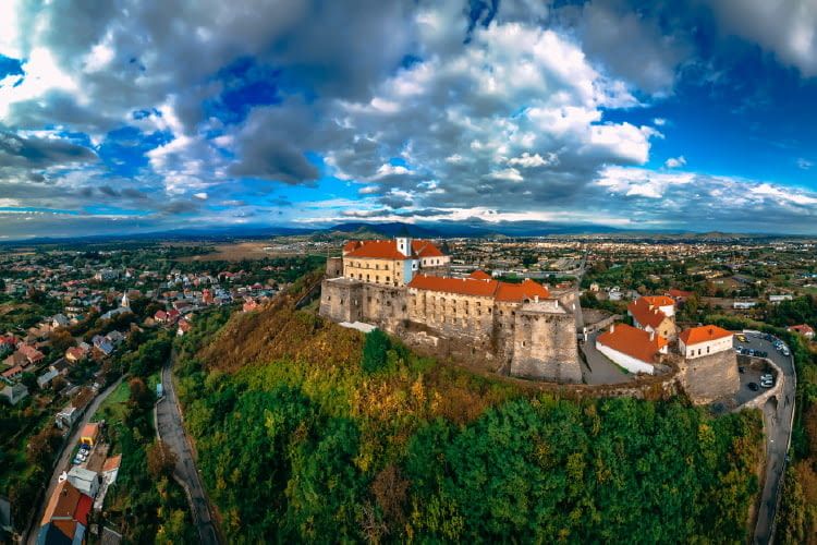 Ludwigsburg | Wallbox Installationsservice Fachpartner finden