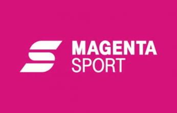 Magenta Sport