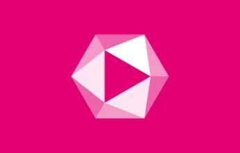 Magenta TV mit Magenta TV Stick