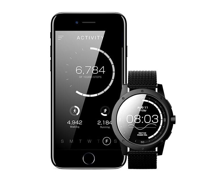 matrix-powerwatch-synchronisiert-mit-app matrix-powerwatch-synchronisiert-mit-app
