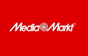 MediaMarkt Black Deals
