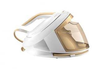 Philips PerfectCare 8000 Dampfbügelstation