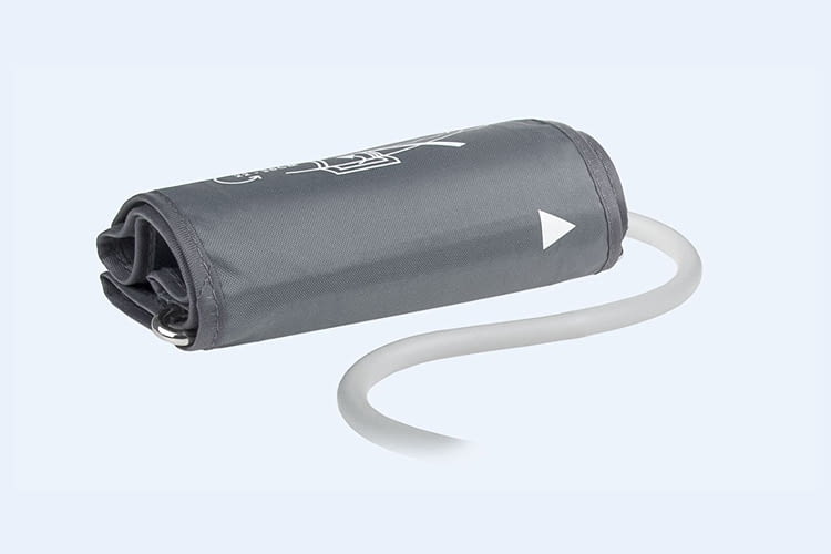 Medisana BU 510 Zubehör und Ersatzteile sind direkt beim Hersteller oder in vielen Onlineshops erhältlich Medisana BU 510 Zubehör und Ersatzteile sind direkt beim Hersteller oder in vielen Onlineshops erhältlich