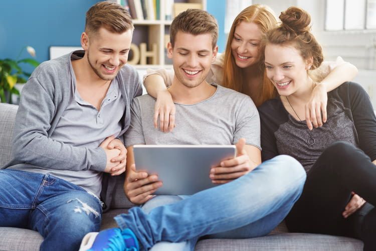 Cortana kann fast alle Fragen direkt beantworten Cortana kann fast alle Fragen direkt beantworten