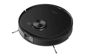 ECOVACS Deebot T9 AIVI