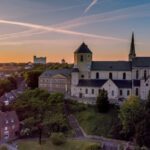 Installateure und Anbieter von Wallbox & Ladestationen in Mönchengladbach und Umgebung finden