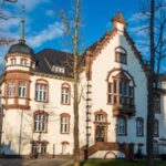 Installateure und Anbieter von Wallbox & Ladestationen in Moers und Umgebung finden