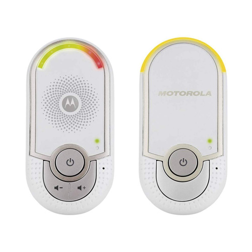 Motorola MBP 8 Babyphone
